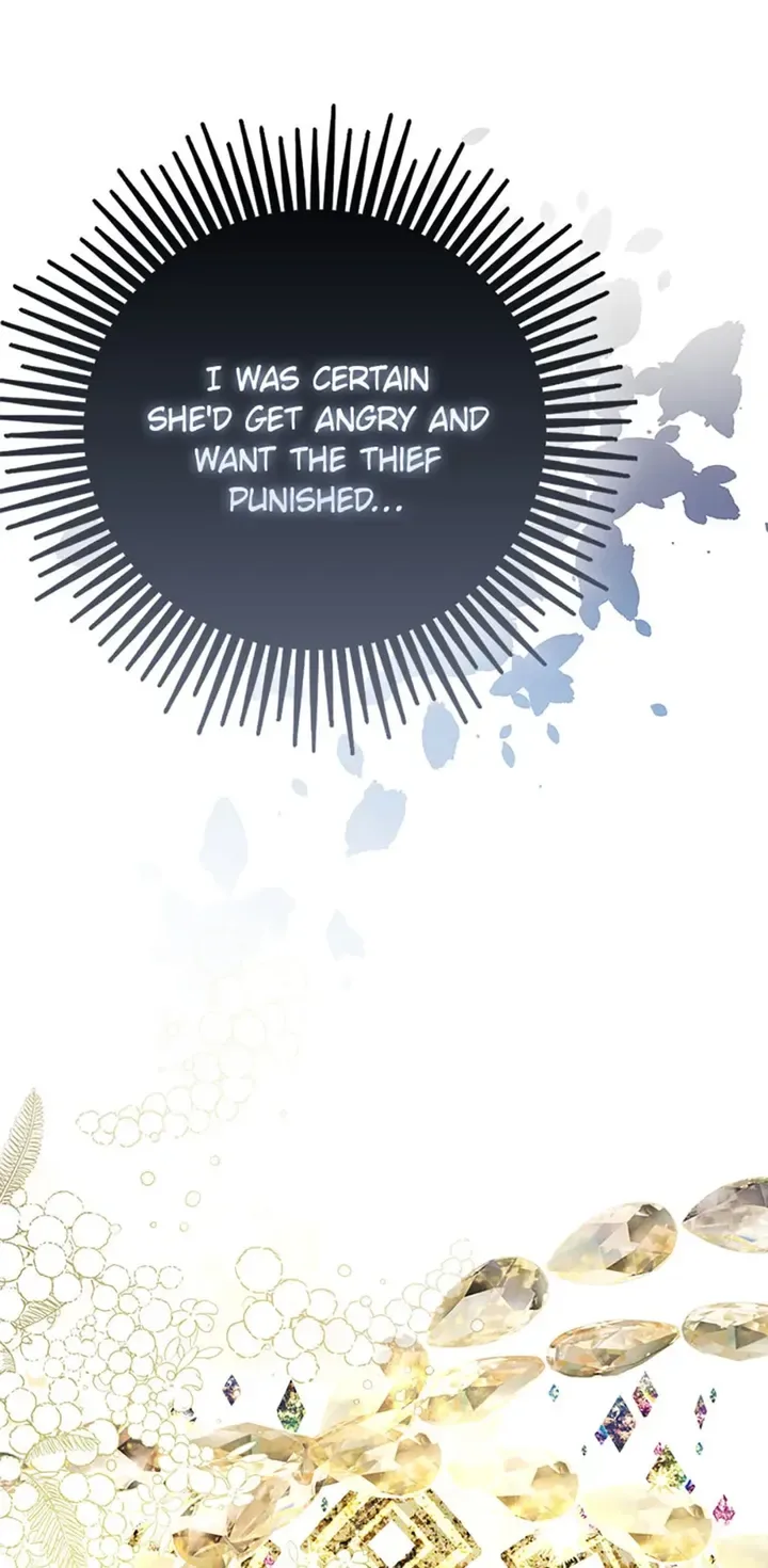 I’m The Princess Of All Chapter 31 page 11
