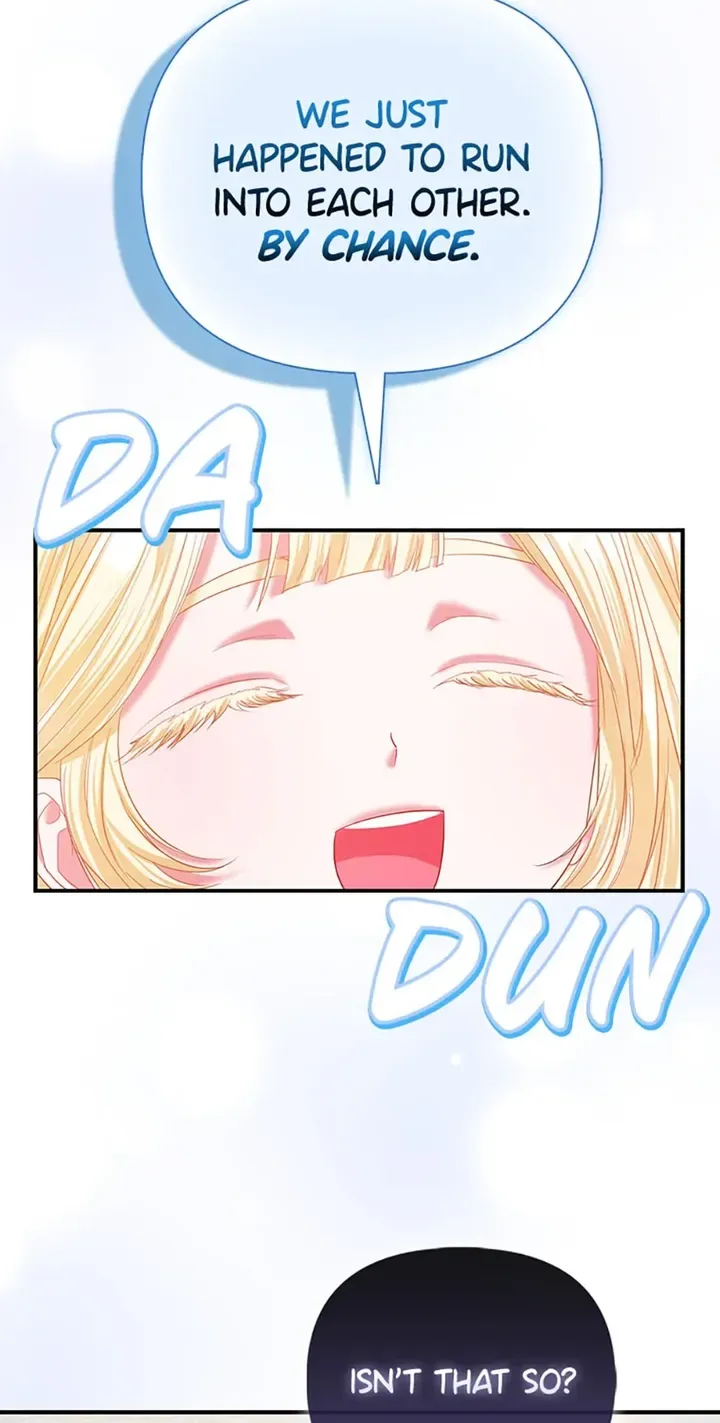 I’m The Princess Of All Chapter 31 page 24