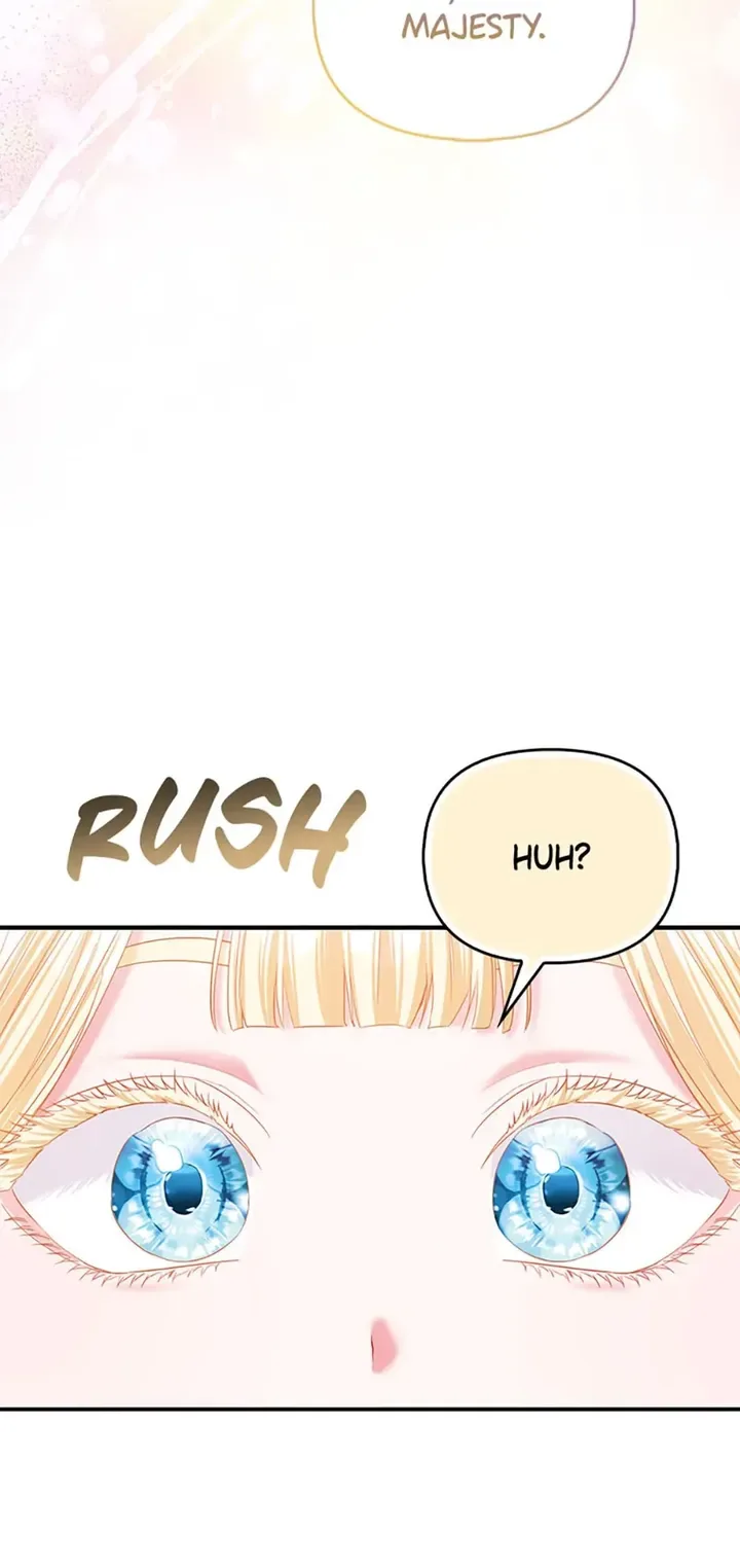 I’m The Princess Of All Chapter 29 page 26