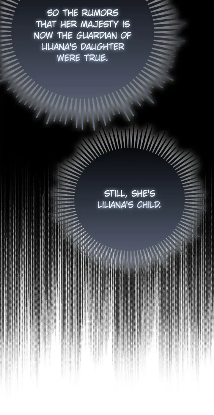 I’m The Princess Of All Chapter 31 page 10