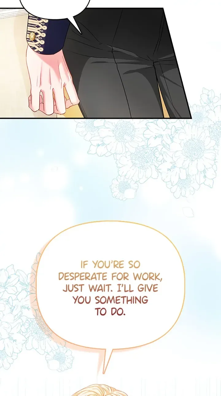 I’m The Princess Of All Chapter 31 page 46
