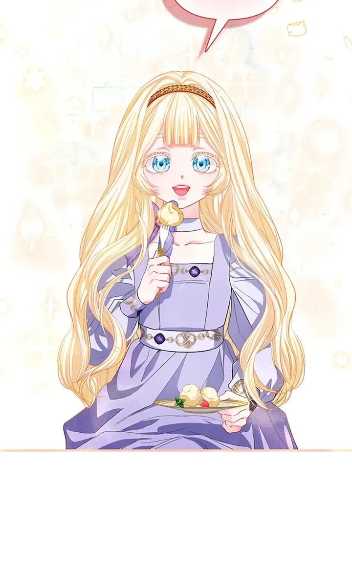 I’m The Princess Of All Chapter 29 page 21