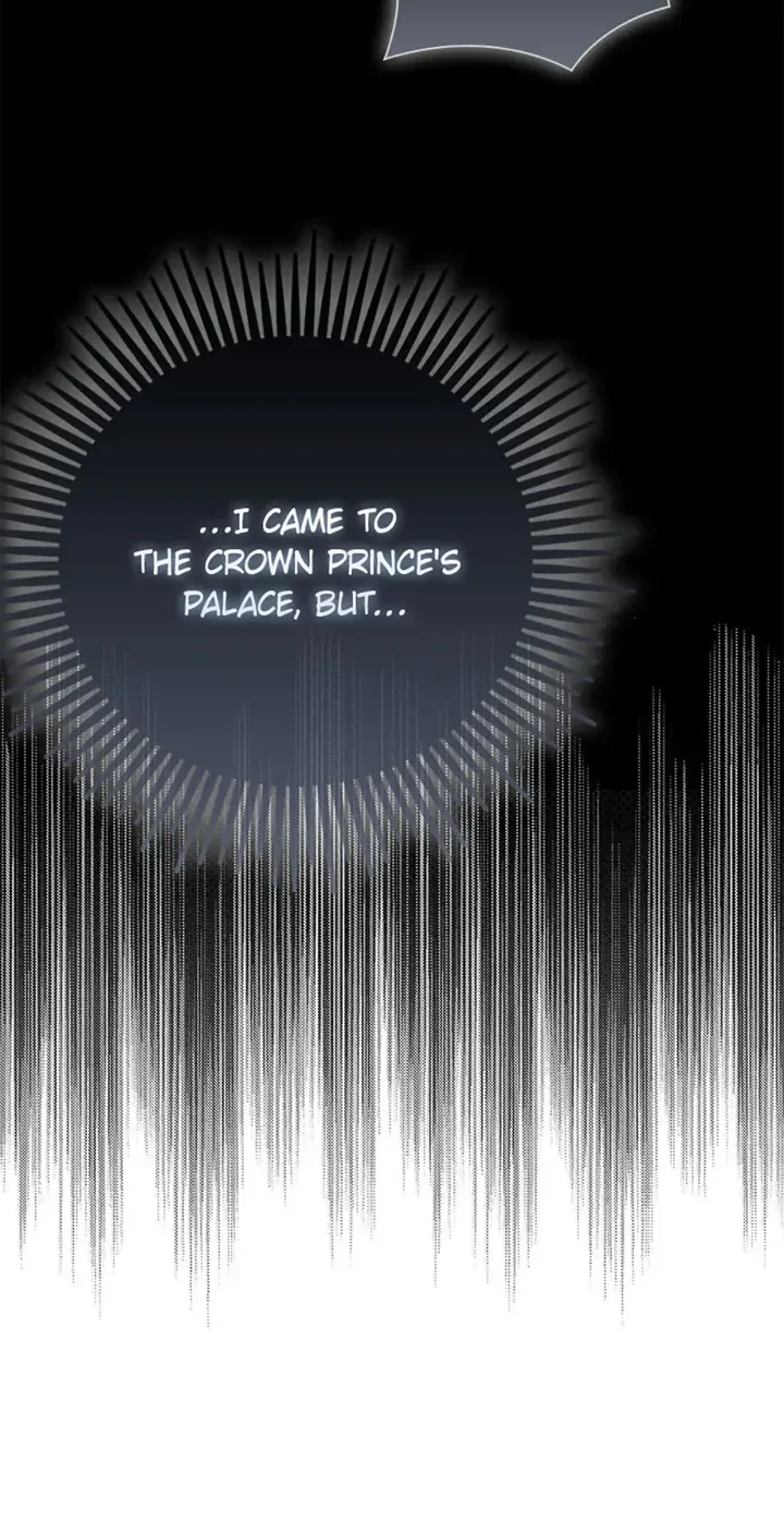 I’m The Princess Of All Chapter 31 page 6