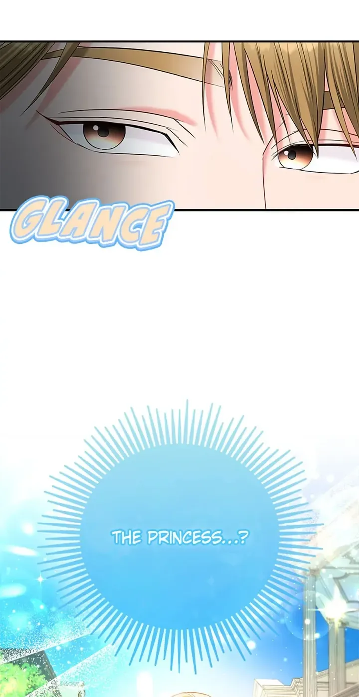 I’m The Princess Of All Chapter 31 page 7