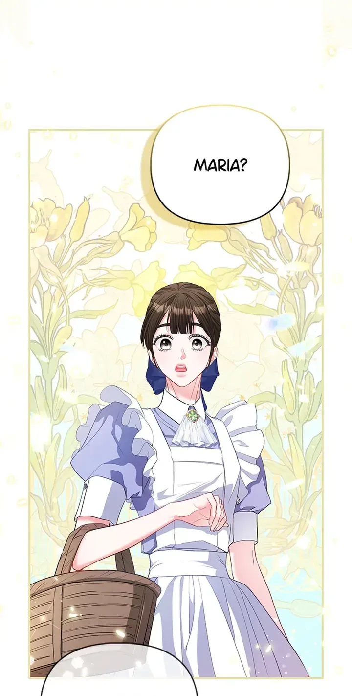 I’m The Princess Of All Chapter 31 page 18