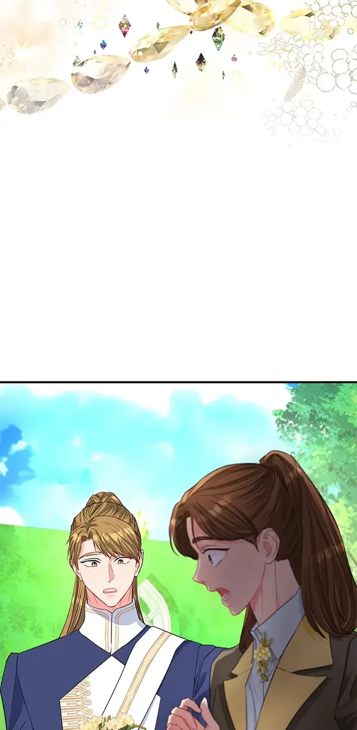 I’m The Princess Of All Chapter 31 page 13