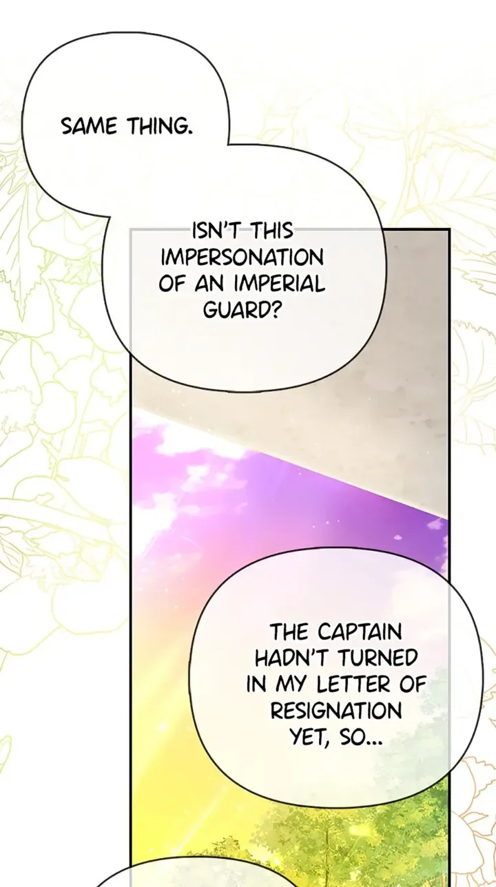 I’m The Princess Of All Chapter 31 page 42