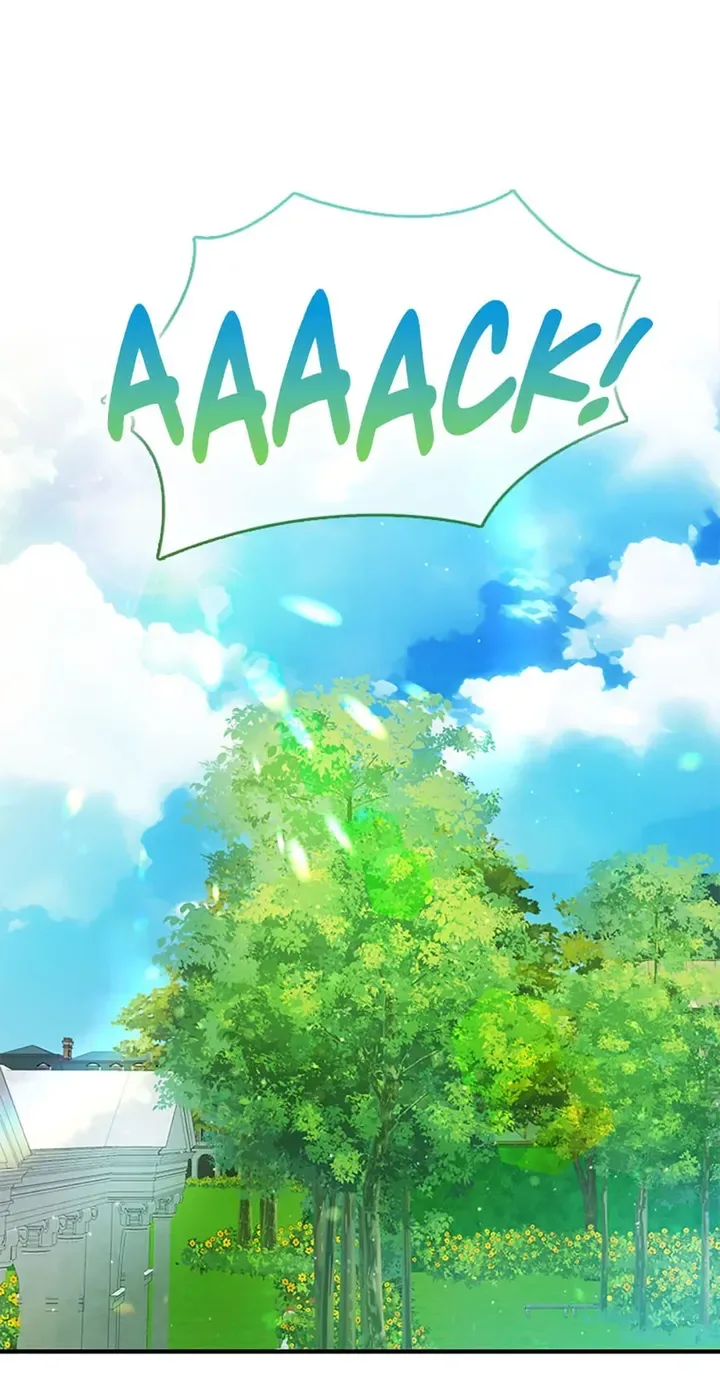 I’m The Princess Of All Chapter 31 page 1