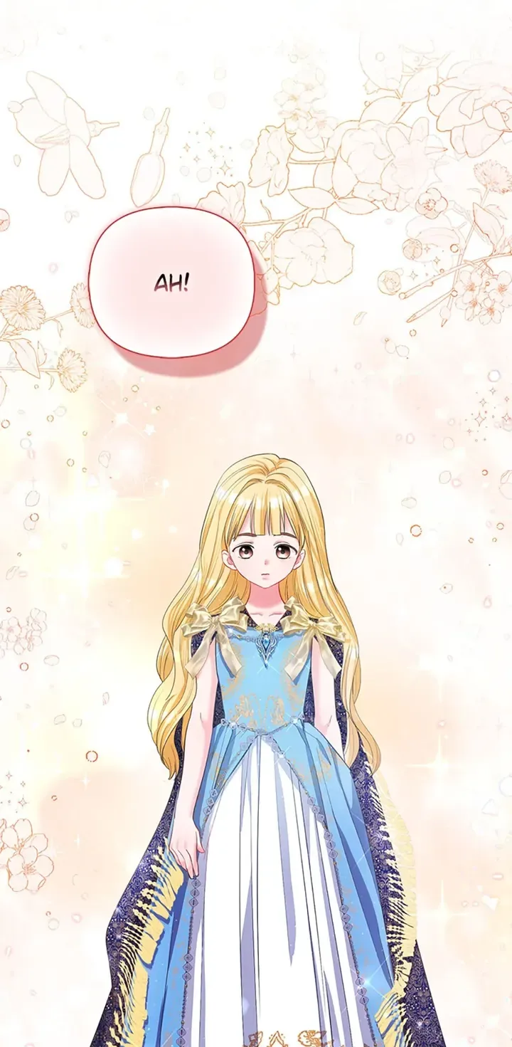 I’m The Princess Of All Chapter 29 page 30