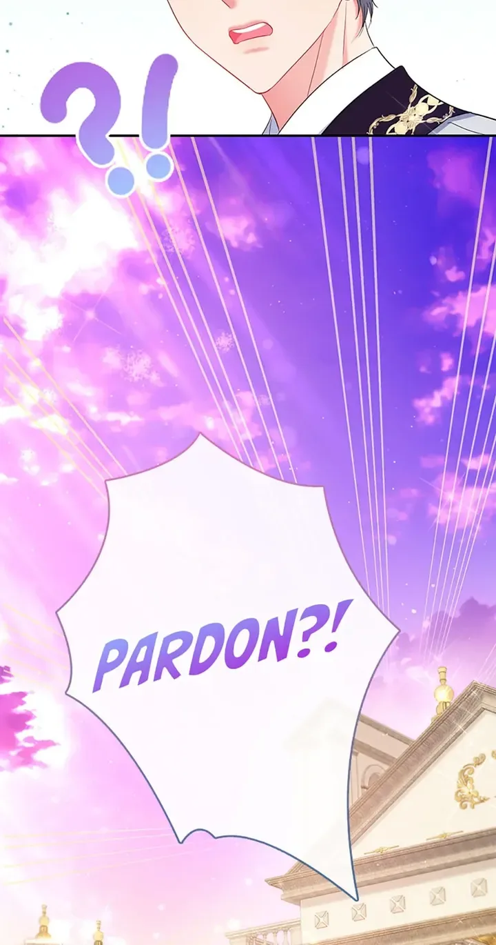 I’m The Princess Of All Chapter 31 page 76