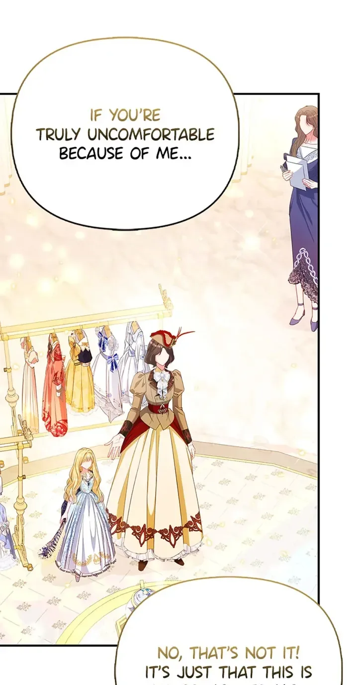 I’m The Princess Of All Chapter 29 page 37