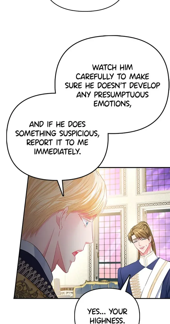 I’m The Princess Of All Chapter 31 page 71