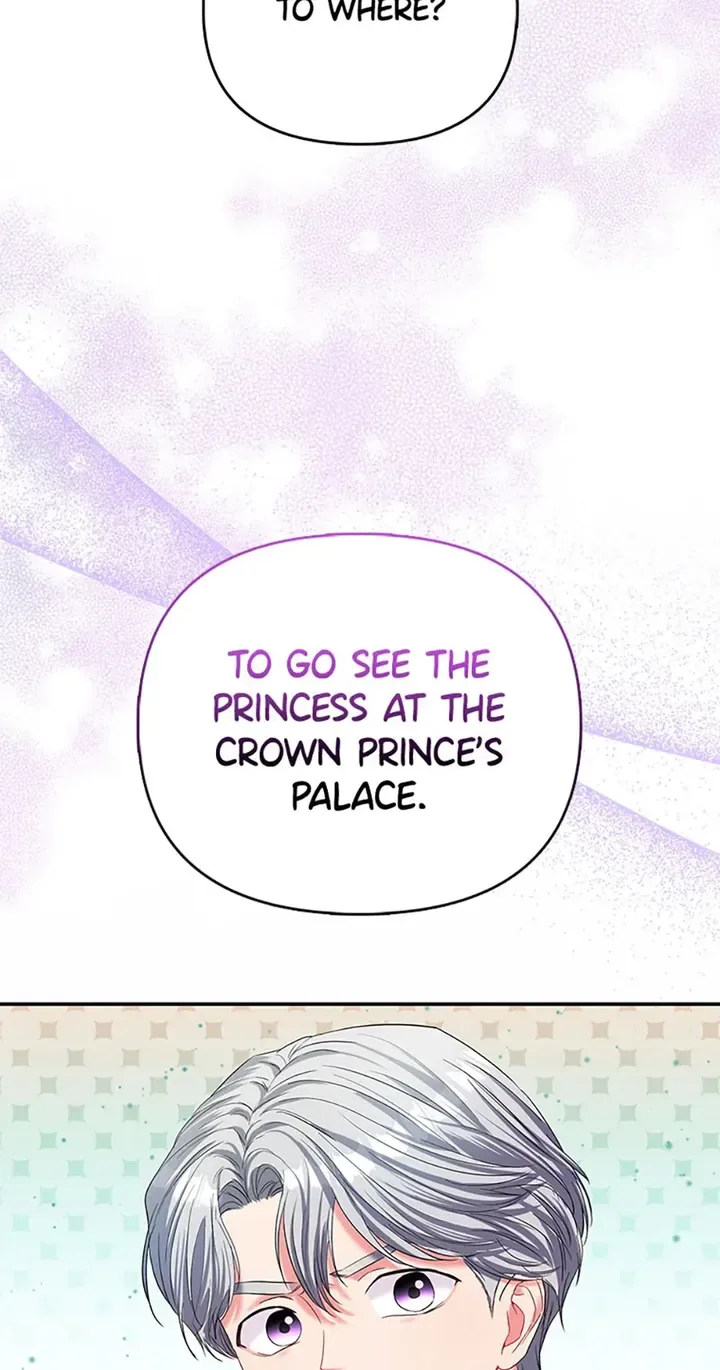I’m The Princess Of All Chapter 31 page 75