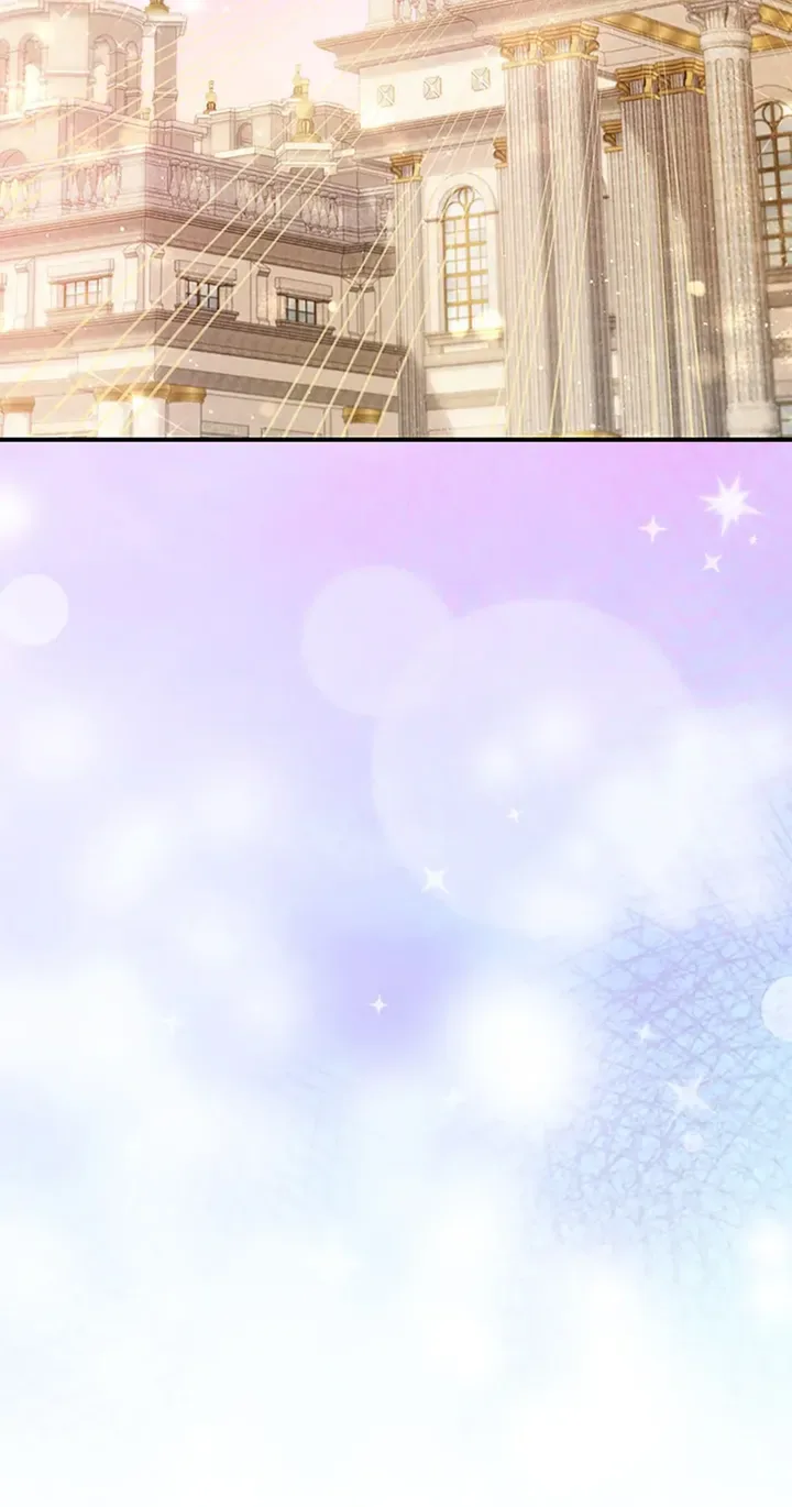 I’m The Princess Of All Chapter 31 page 77