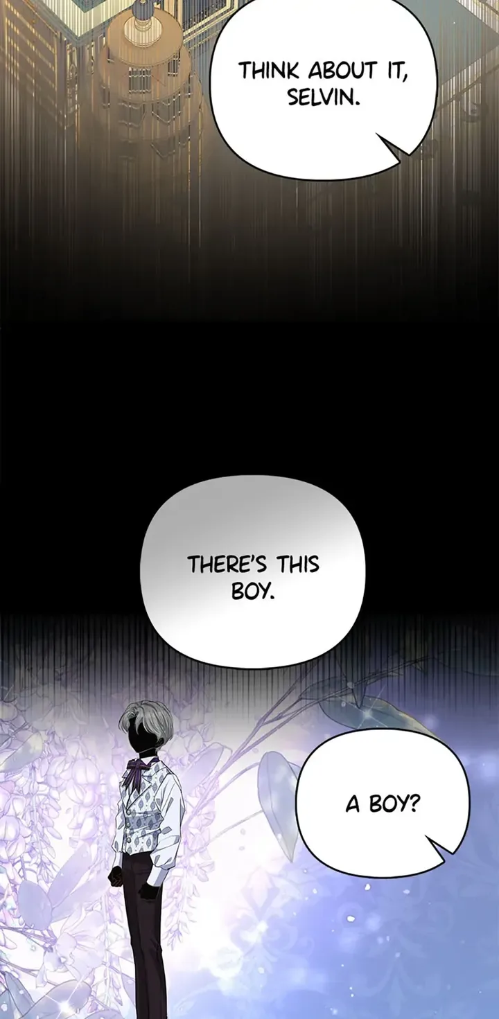 I’m The Princess Of All Chapter 31 page 63
