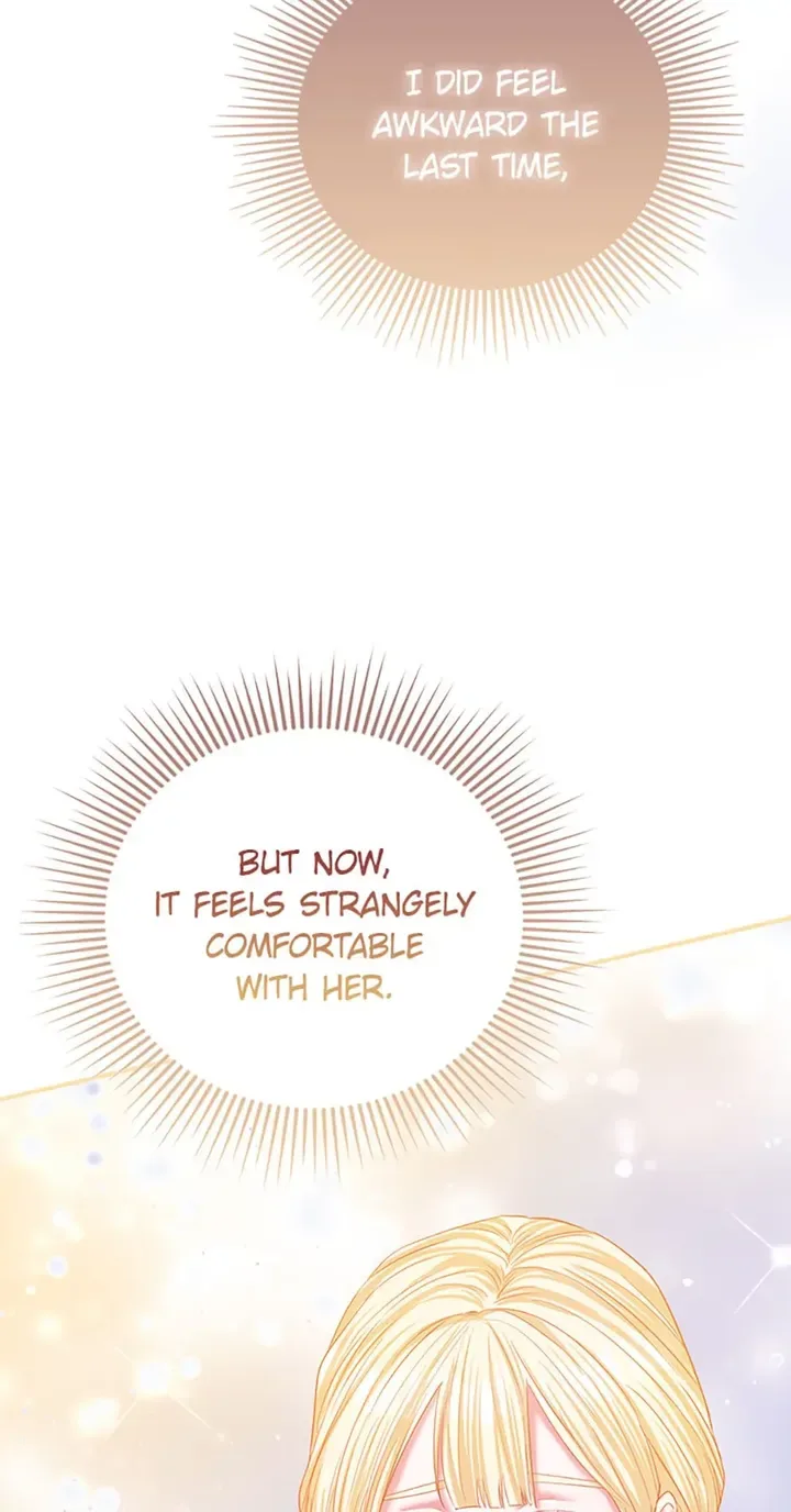 I’m The Princess Of All Chapter 29 page 39