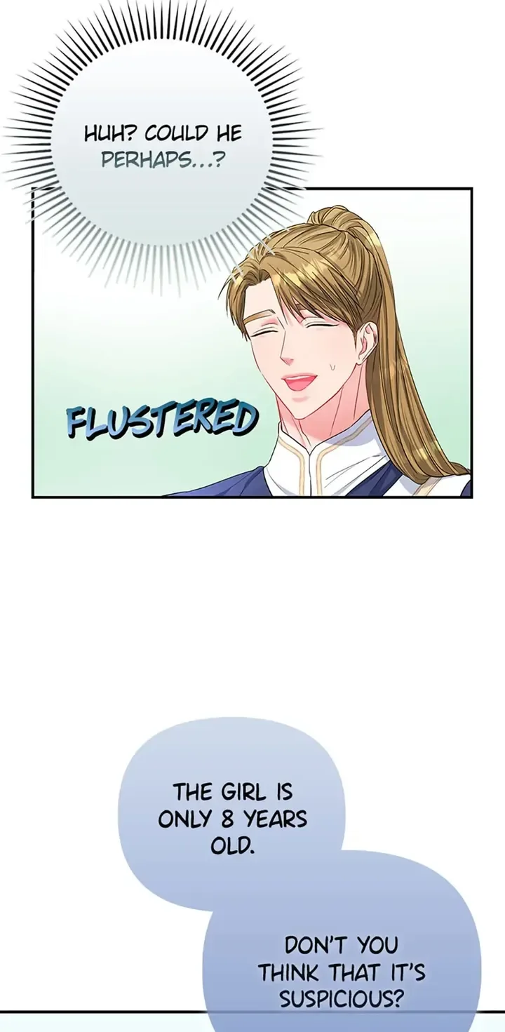 I’m The Princess Of All Chapter 31 page 66