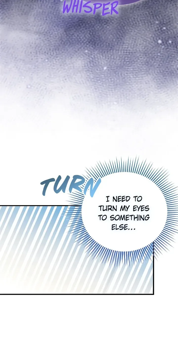 I’m The Princess Of All Chapter 29 page 49