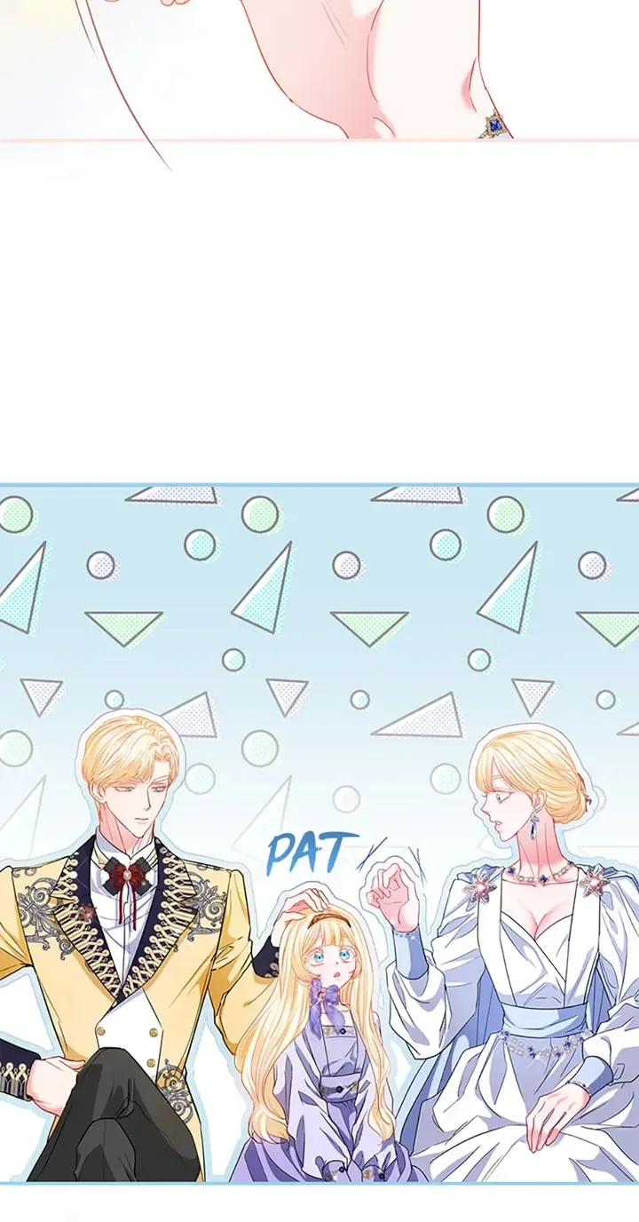 I’m The Princess Of All Chapter 29 page 43