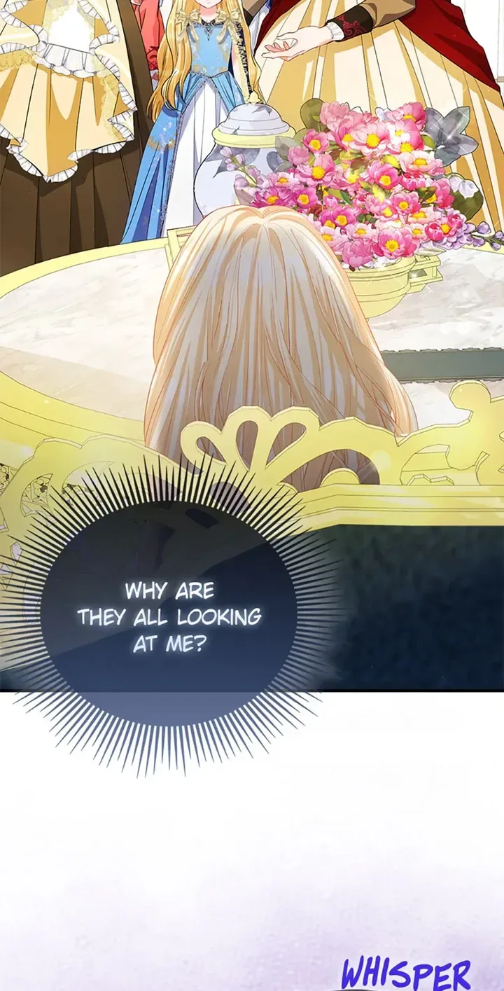 I’m The Princess Of All Chapter 29 page 47