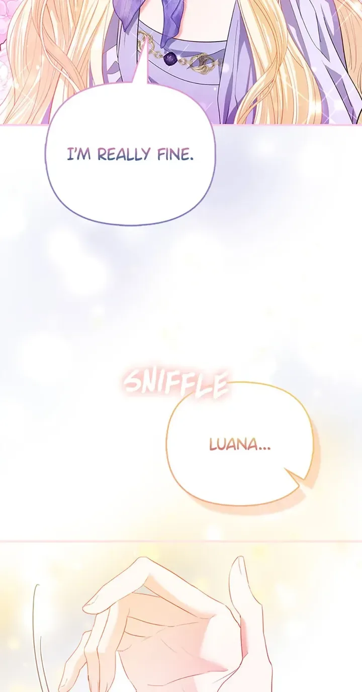 I’m The Princess Of All Chapter 29 page 42