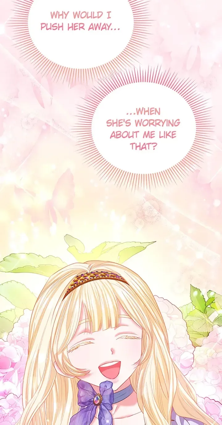 I’m The Princess Of All Chapter 29 page 41