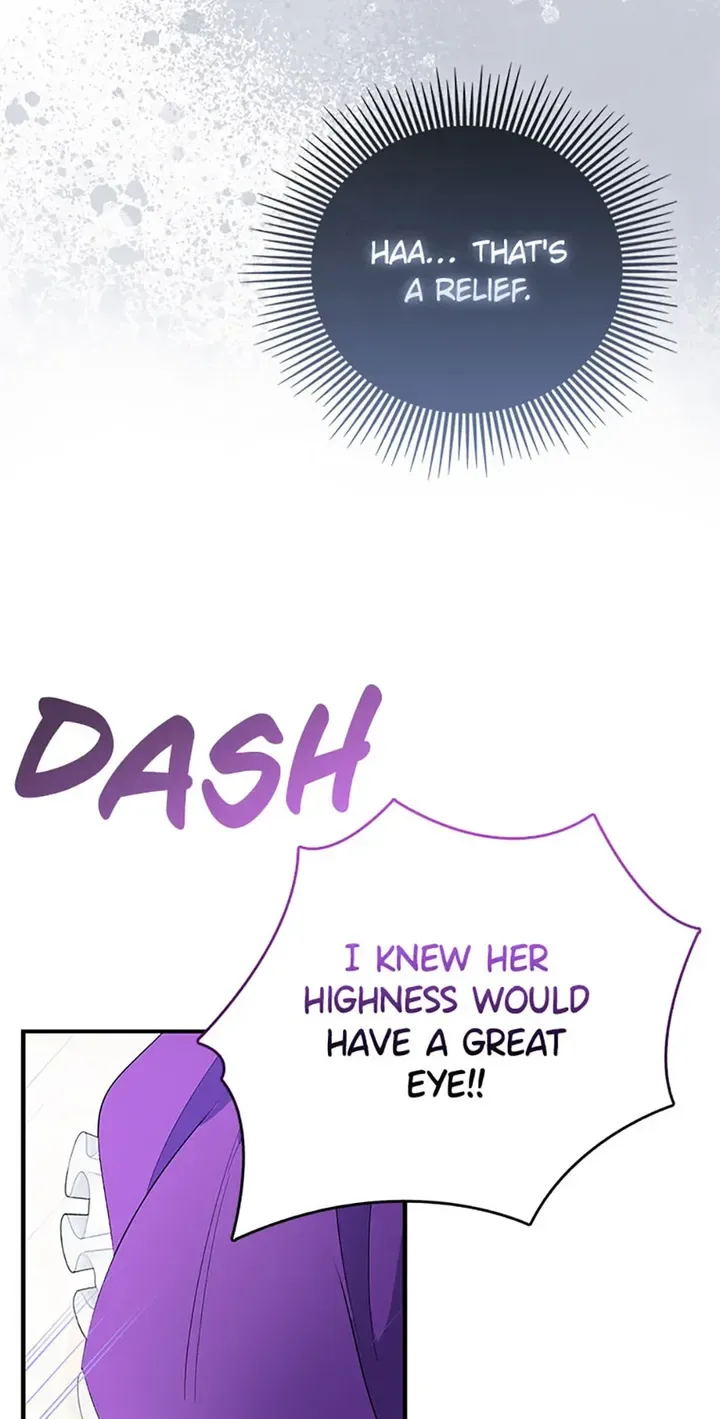 I’m The Princess Of All Chapter 29 page 53