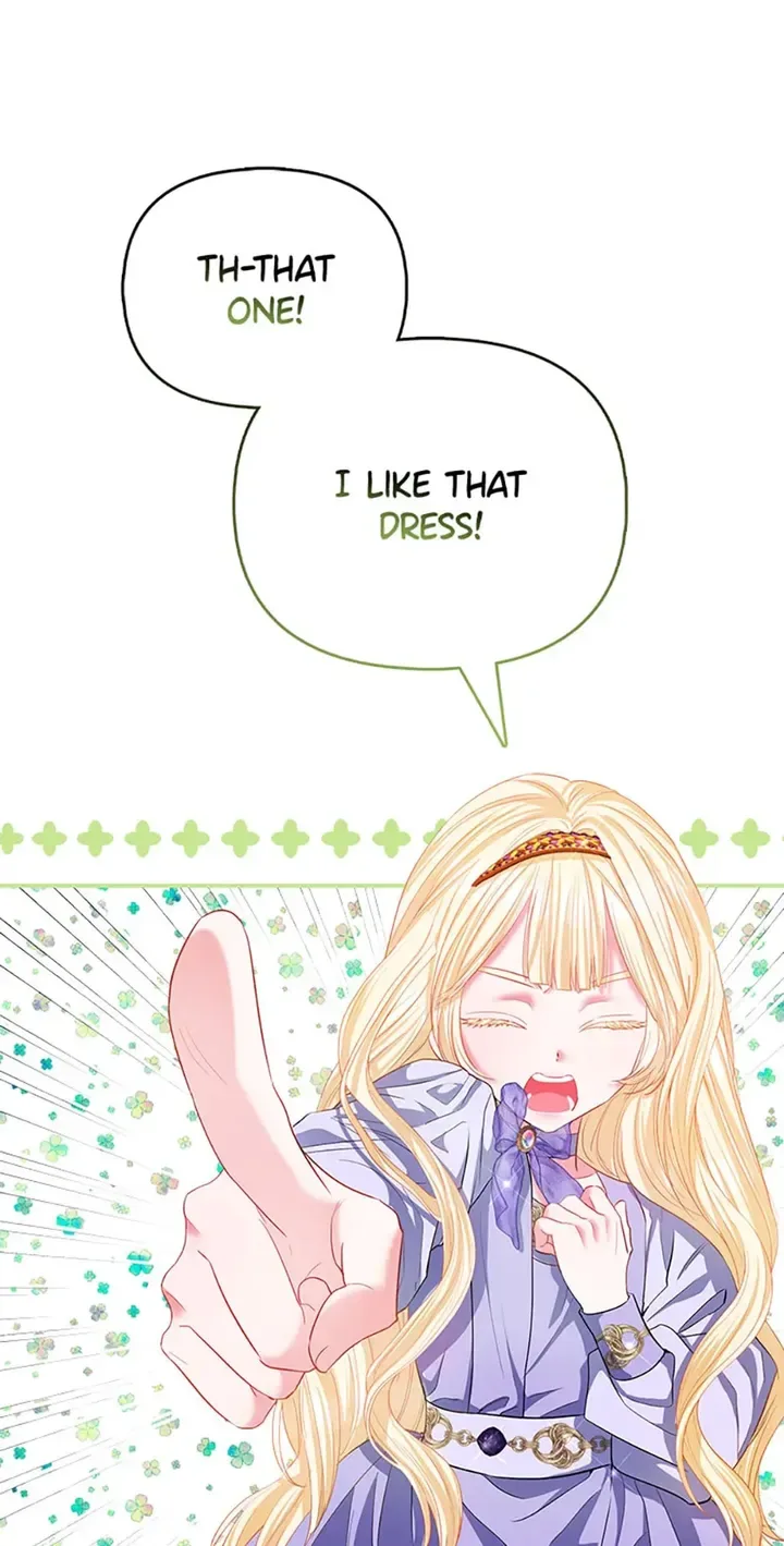 I’m The Princess Of All Chapter 29 page 51