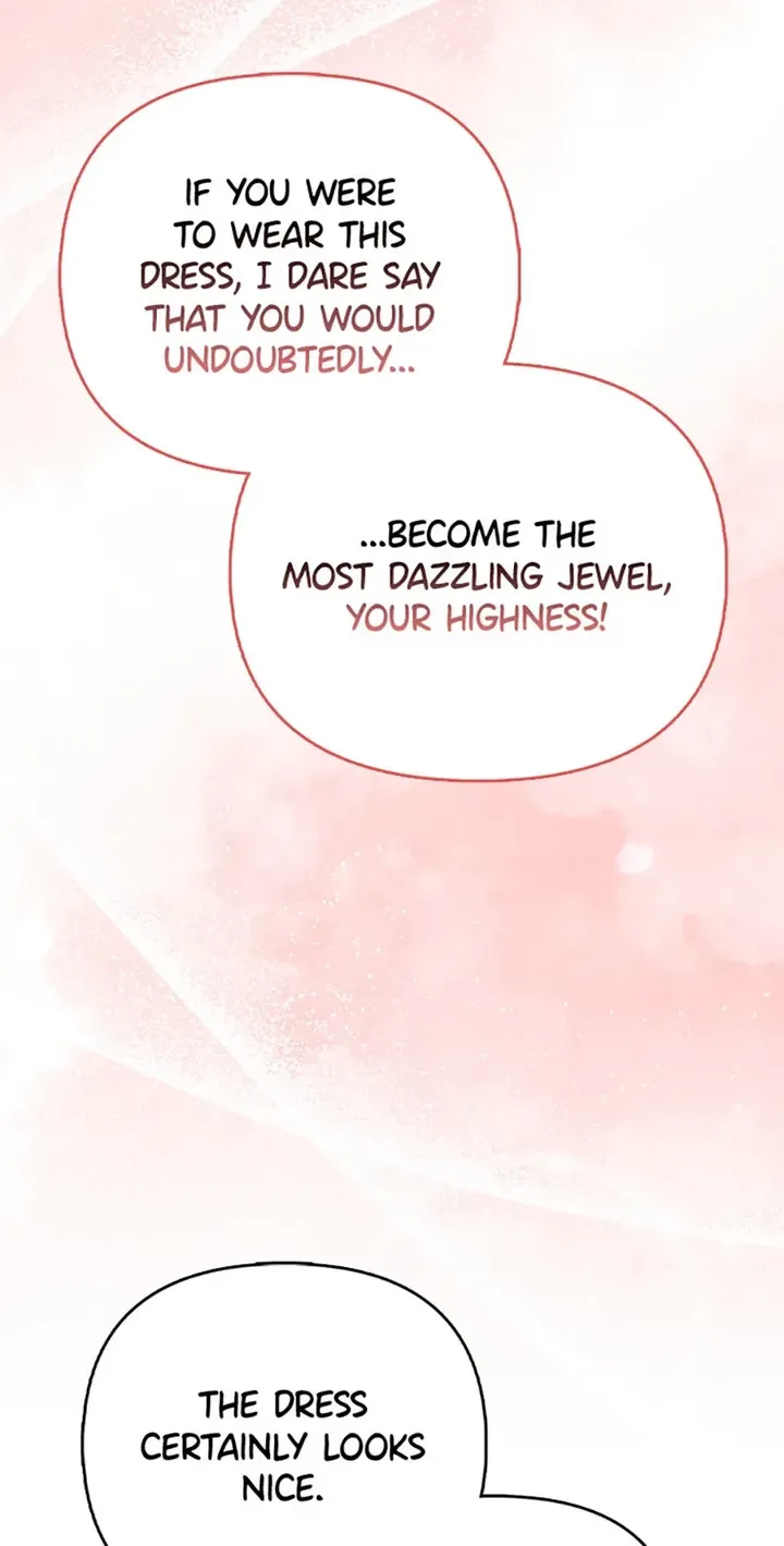 I’m The Princess Of All Chapter 29 page 56