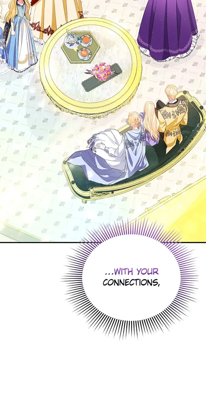 I’m The Princess Of All Chapter 29 page 67