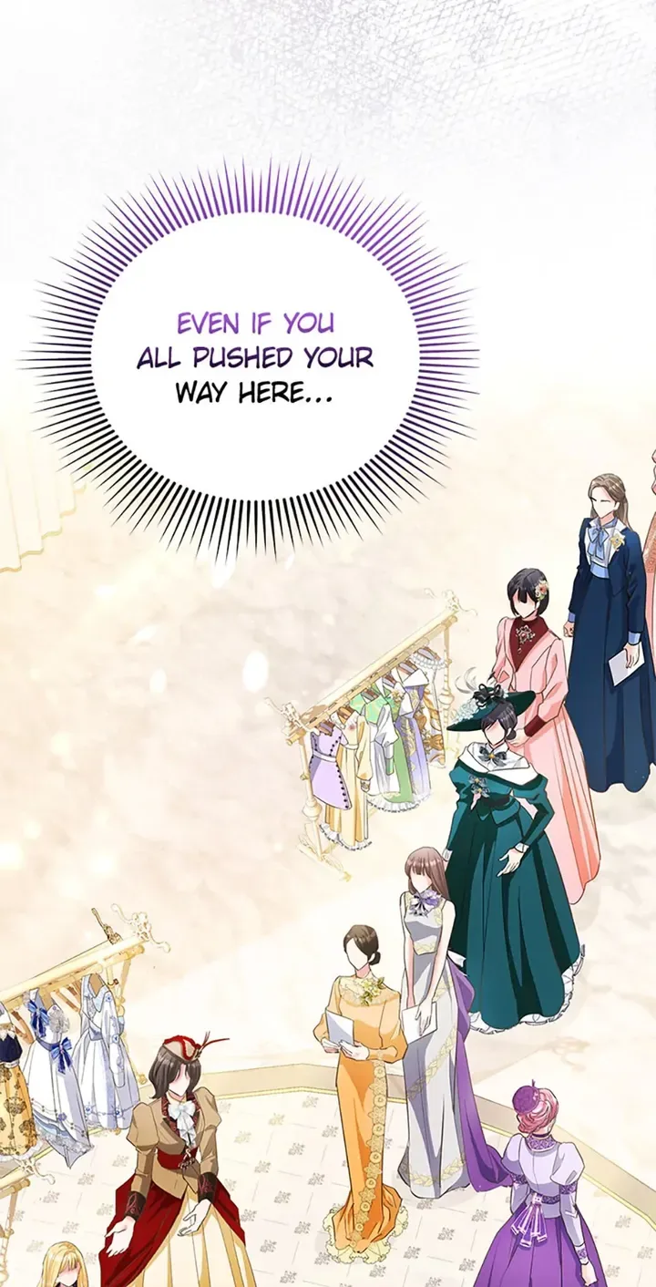 I’m The Princess Of All Chapter 29 page 66