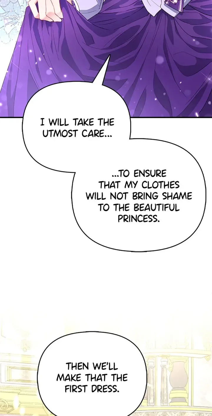 I’m The Princess Of All Chapter 29 page 63