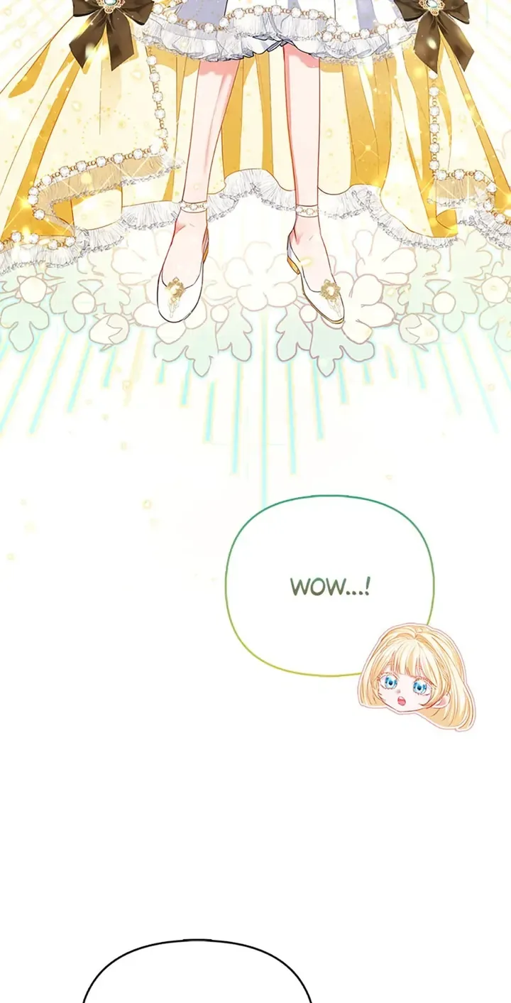 I’m The Princess Of All Chapter 29 page 61