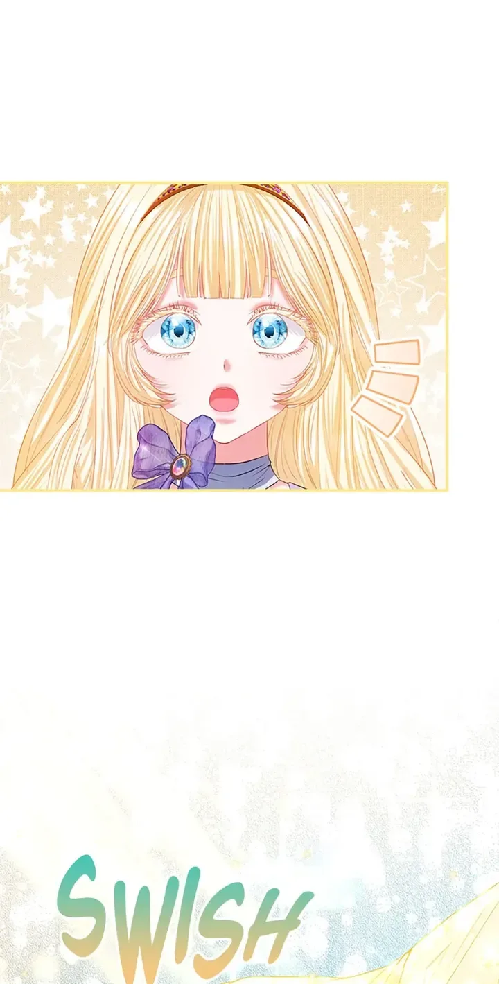 I’m The Princess Of All Chapter 29 page 58