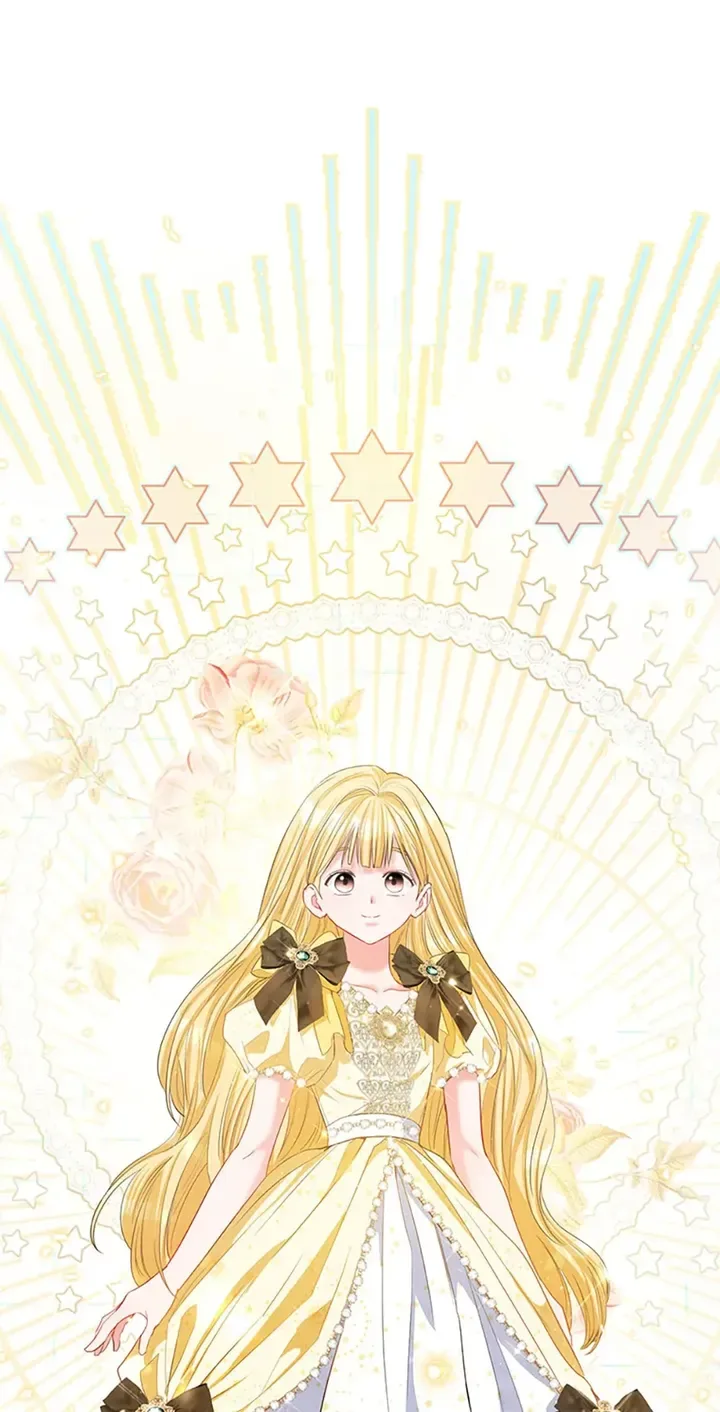 I’m The Princess Of All Chapter 29 page 60