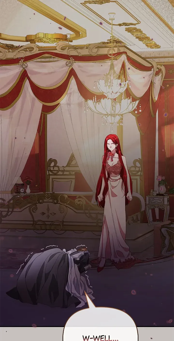I’m The Princess Of All Chapter 29 page 71