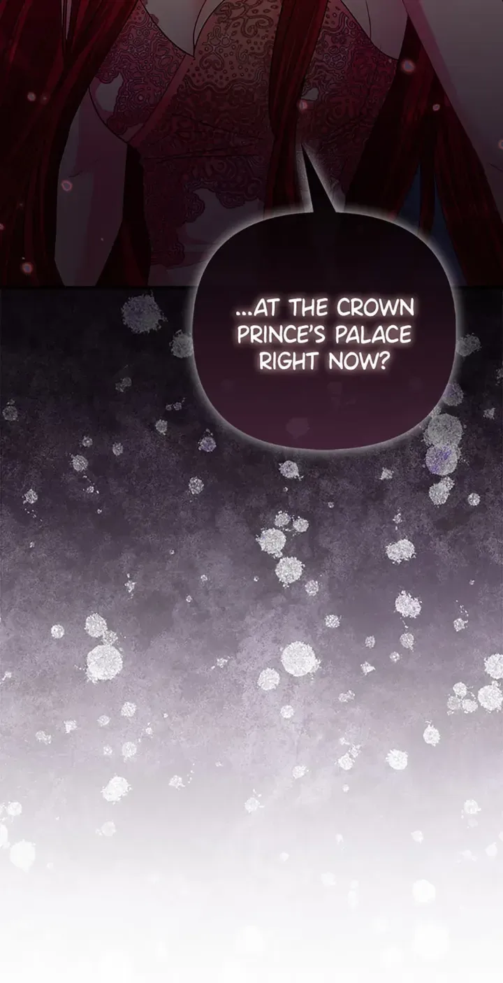 I’m The Princess Of All Chapter 29 page 73