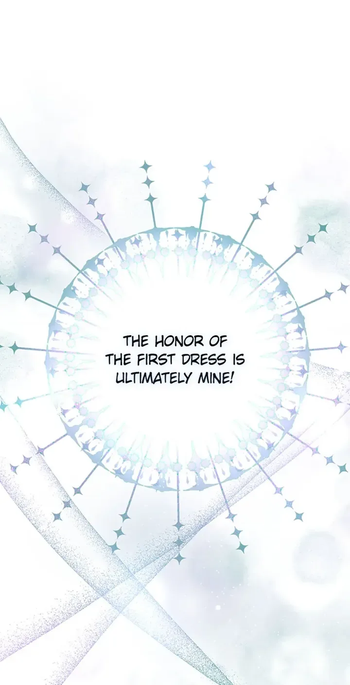 I’m The Princess Of All Chapter 29 page 68