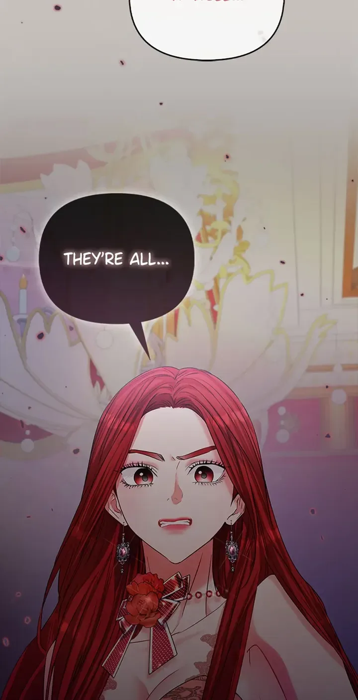 I’m The Princess Of All Chapter 29 page 72