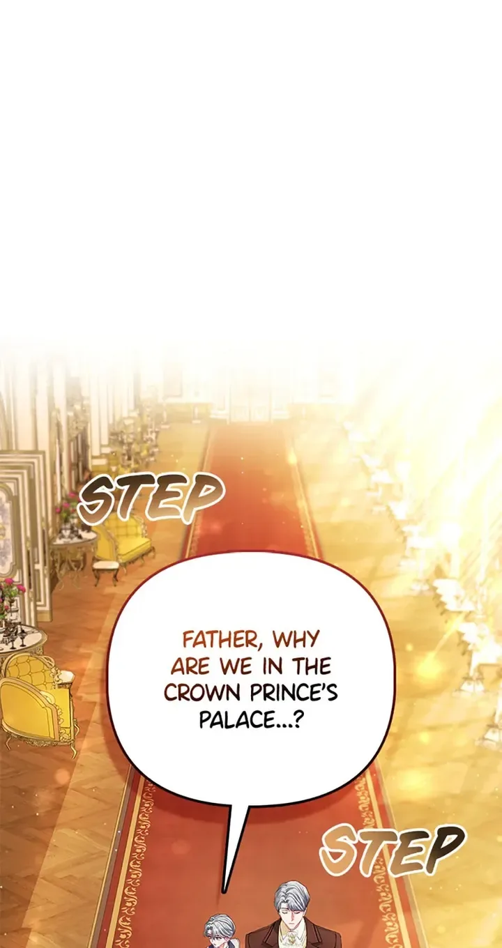 I’m The Princess Of All Chapter 32 page 16
