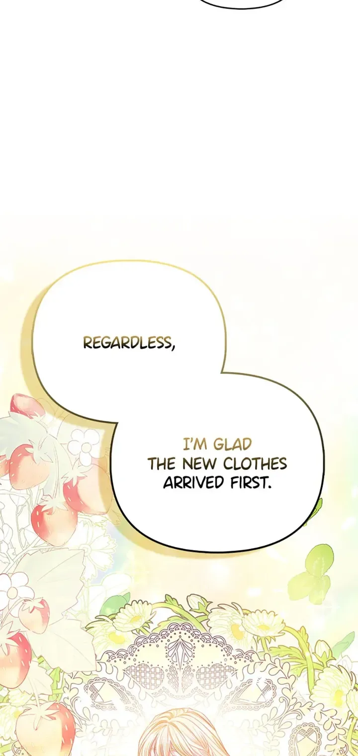 I’m The Princess Of All Chapter 32 page 4