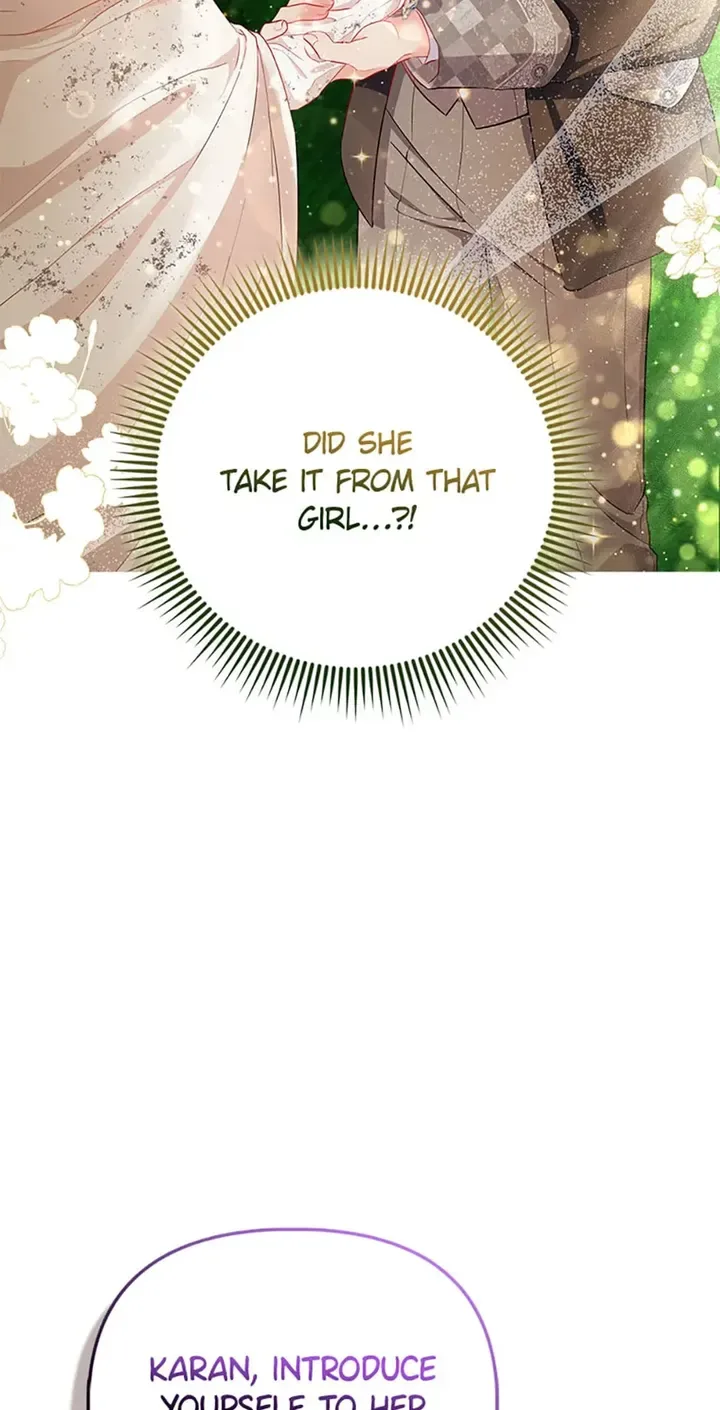 I’m The Princess Of All Chapter 32 page 36