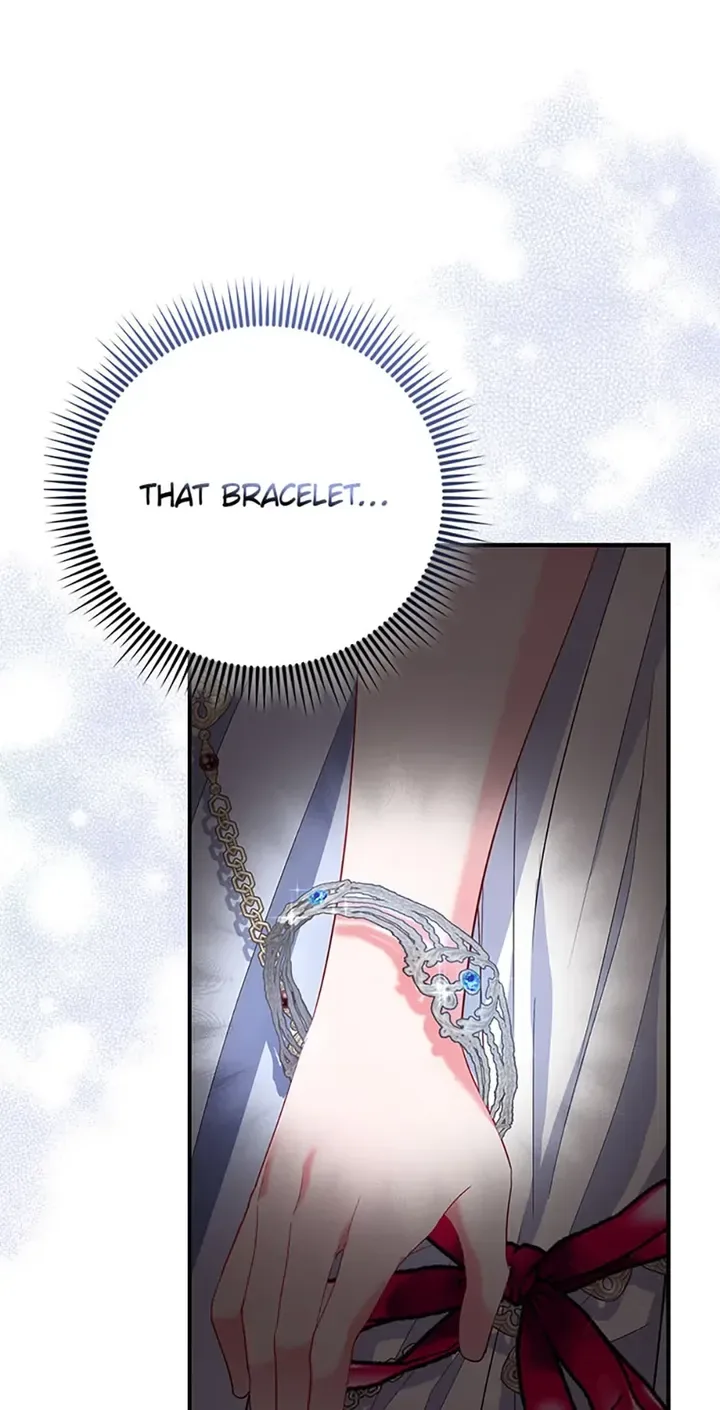 I’m The Princess Of All Chapter 32 page 34