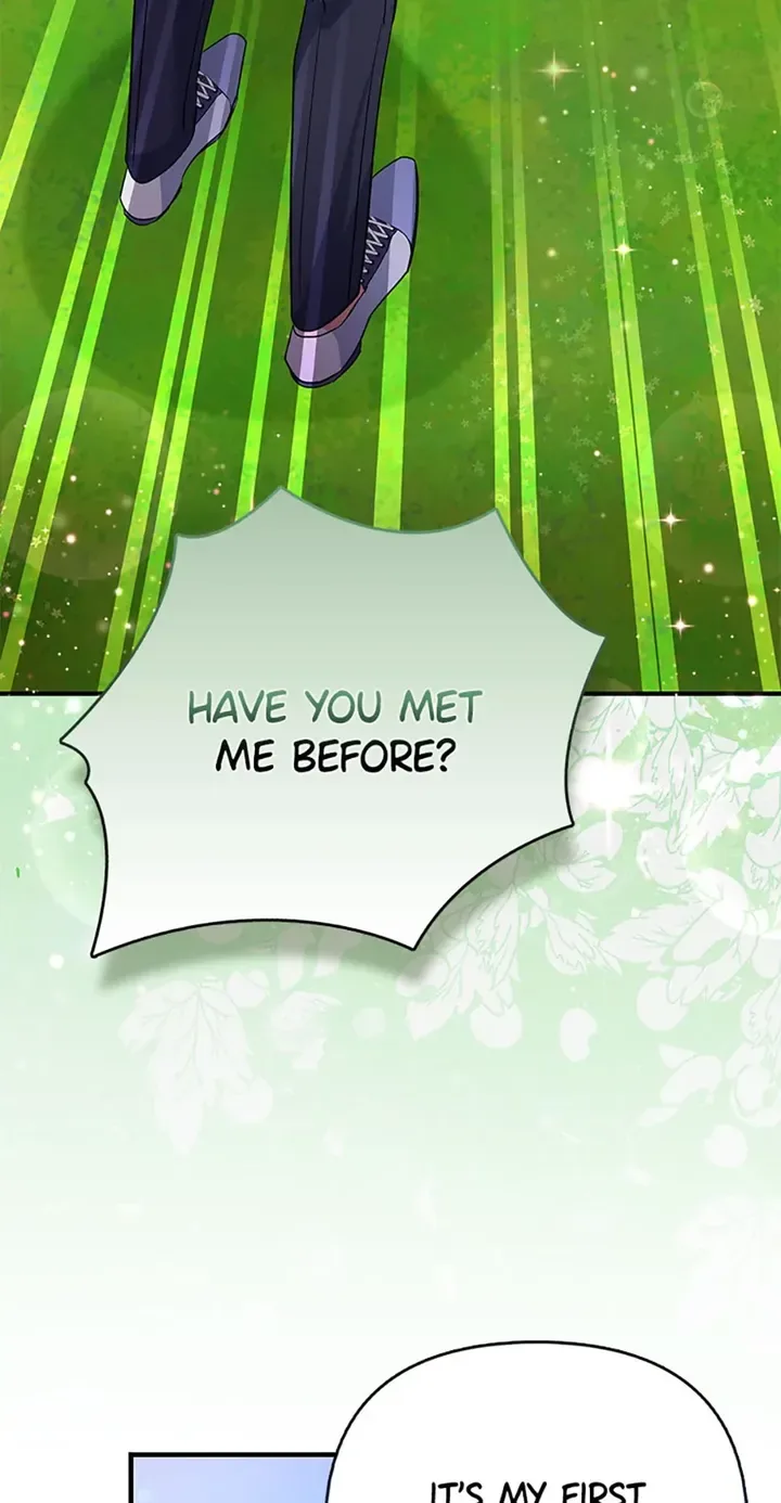 I’m The Princess Of All Chapter 33 page 28