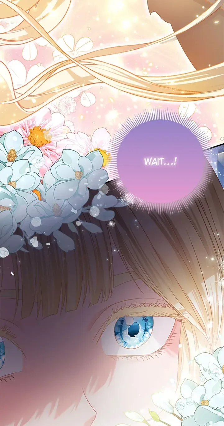 I’m The Princess Of All Chapter 33 page 61