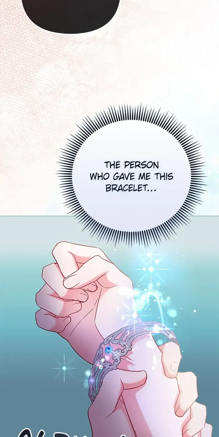 I’m The Princess Of All Chapter 33 page 48
