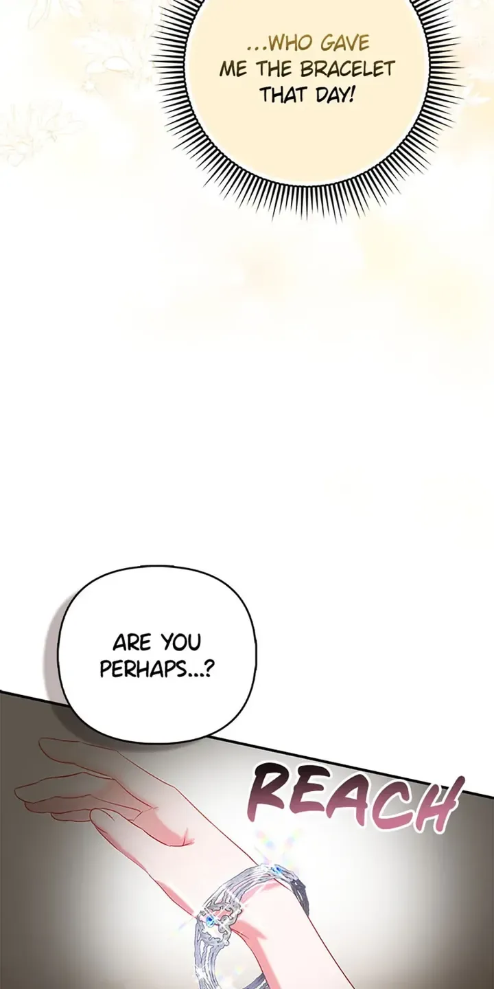 I’m The Princess Of All Chapter 33 page 37