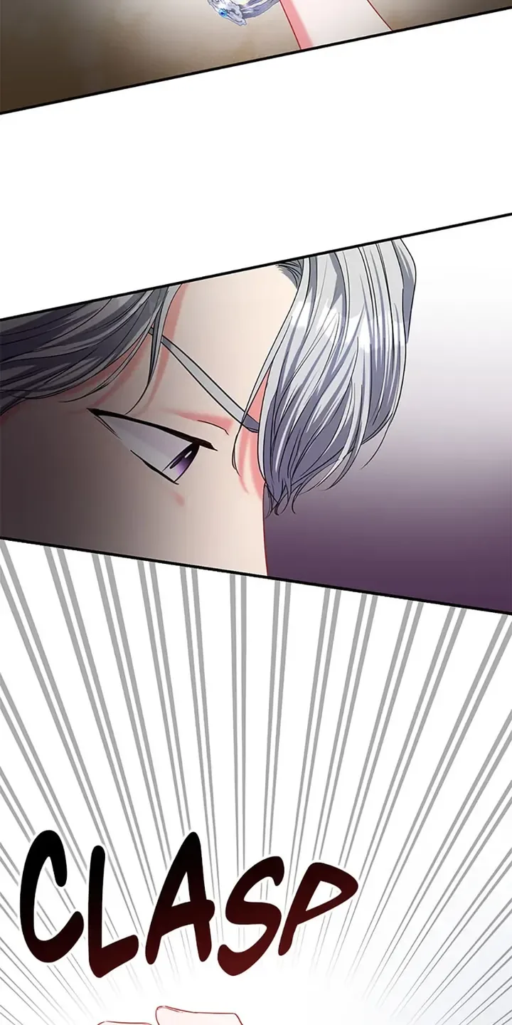 I’m The Princess Of All Chapter 33 page 38