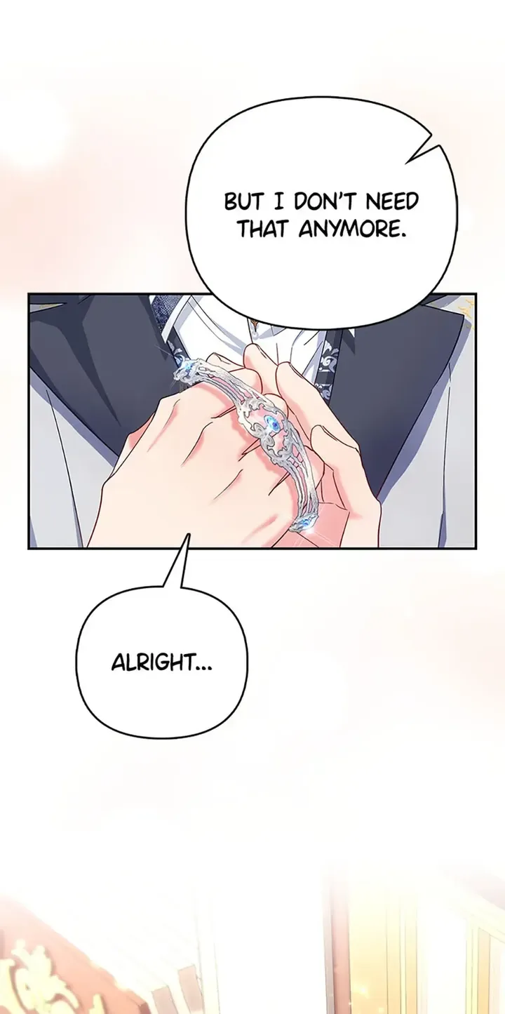 I’m The Princess Of All Chapter 34 page 17