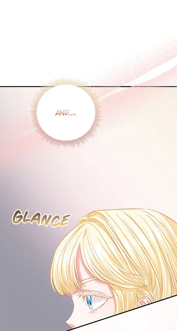 I’m The Princess Of All Chapter 34 page 13